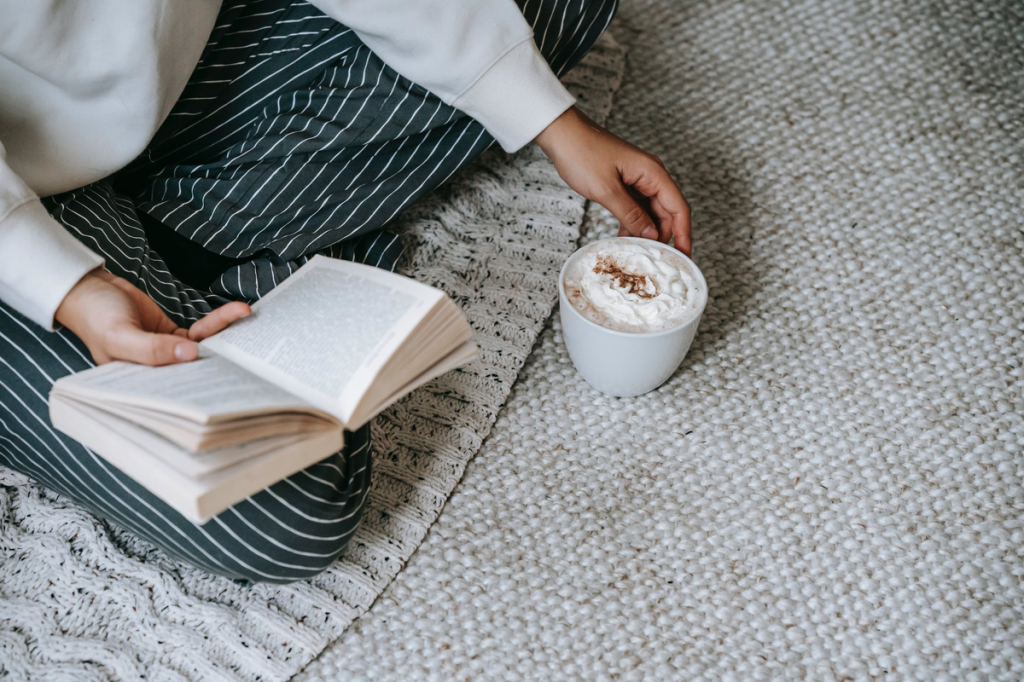 scale_1200 (4).png