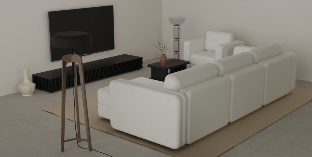 1df133579cac4aa29592f58b46a078721440x728.jpg