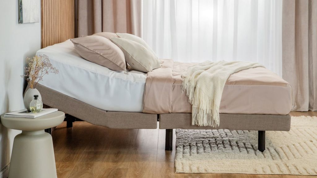 ergomotion-ergo-comfort-grey_4 (1).jpg