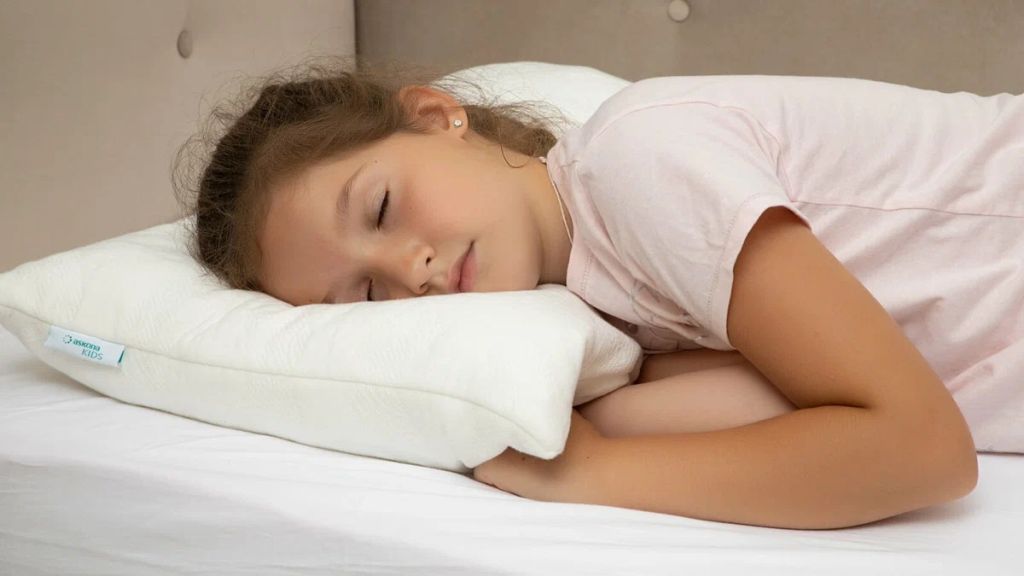 podgotovit-detskuyu-k-nachalu-uchebnogo-goda-3-1.jpg
