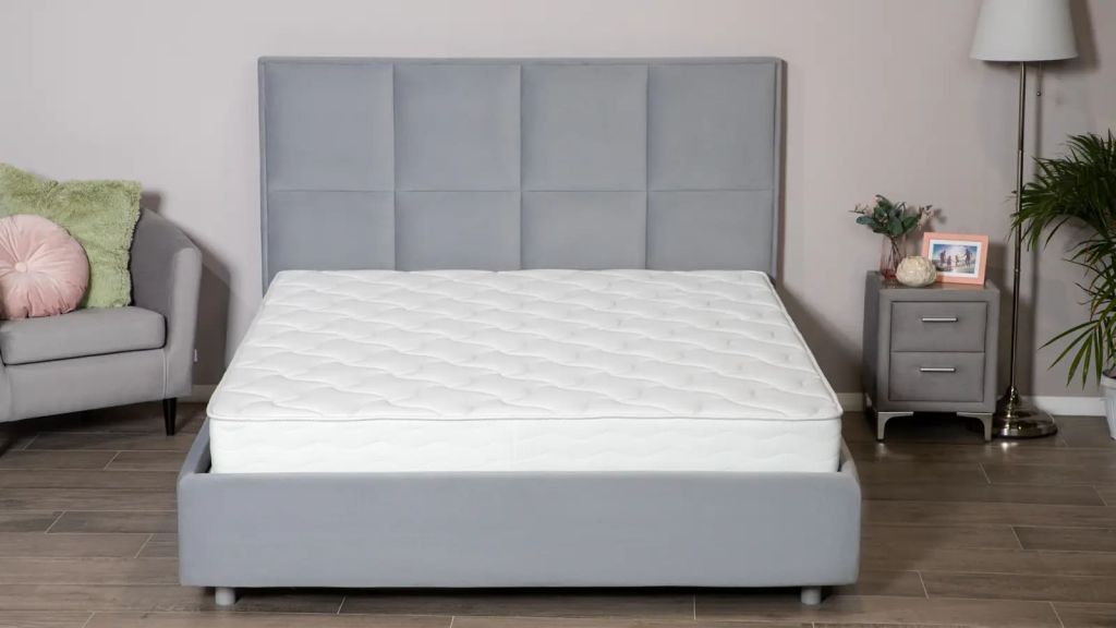 benefit_1.jpg