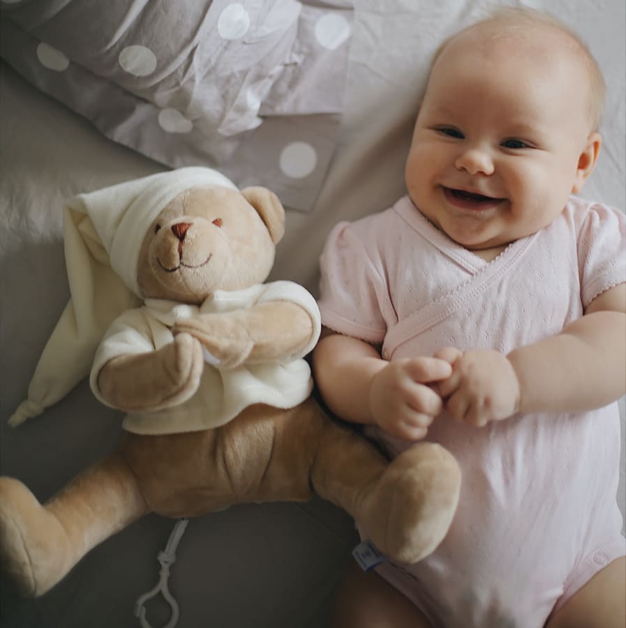 mishka-dryoma-bezhevaya_2.jpg